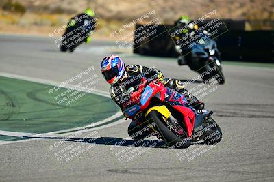 media/Oct-25-2025-2WTD (Sat) [[1e4a1f2fa2]]/A Group/Session 2 (Chicane 1 and Turn 5)/